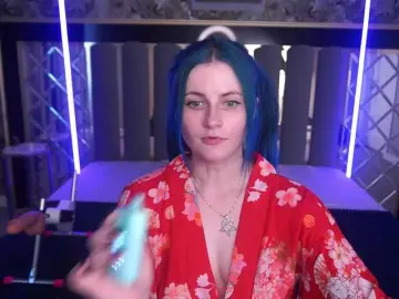 AlisaGrace  live sex cam