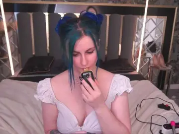 AlisaGrace  live sex cam