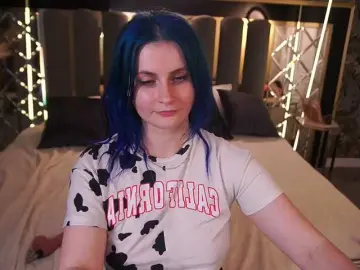 AlisaGrace  live sex cam
