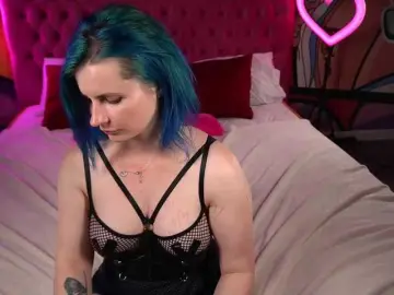 AlisaGrace  live sex cam