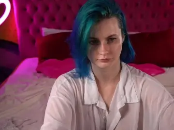 AlisaGrace  live sex cam