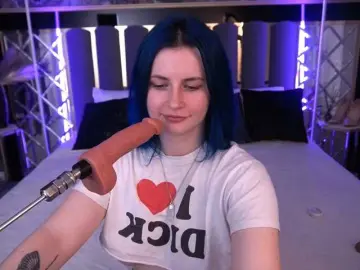 AlisaGrace  live sex cam
