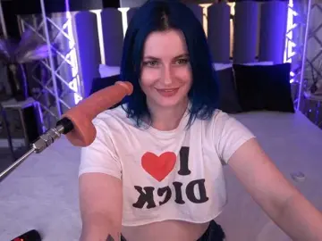 AlisaGrace  live sex cam