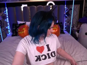 AlisaGrace  live sex cam