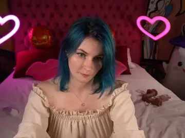 AlisaGrace  live sex cam