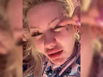 Angelinapink021  live sex cam