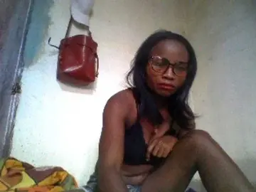 Ashni1  live sex cam