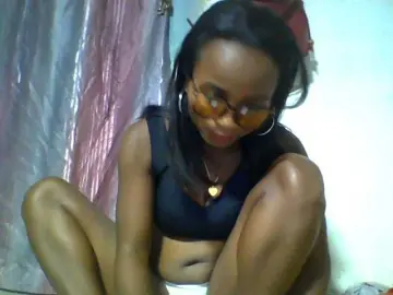 Ashni1  live sex cam