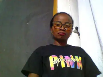 Ashni1  live sex cam