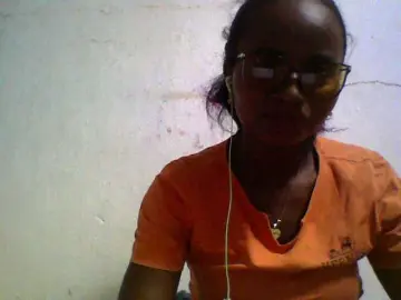 Ashni1  live sex cam