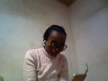 Ashni1  live sex cam