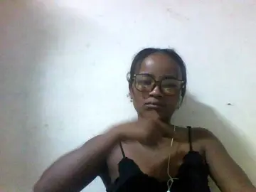 Ashni1  live sex cam