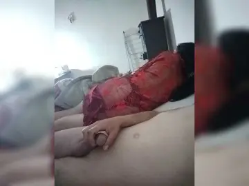 Coupple11  live sex cam
