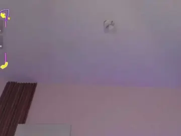 EimyAnistonCute  live sex cam