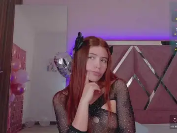 EimyAnistonCute  live sex cam