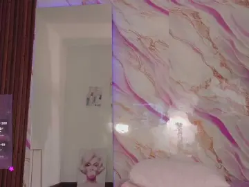 EimyAnistonCute  live sex cam