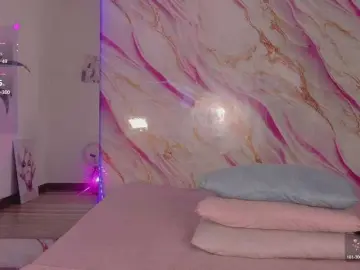 EimyAnistonCute  live sex cam