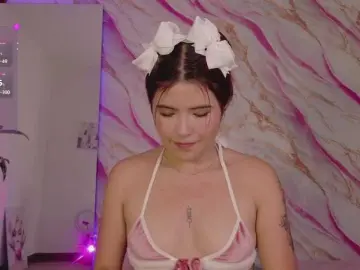 EimyAnistonCute  live sex cam