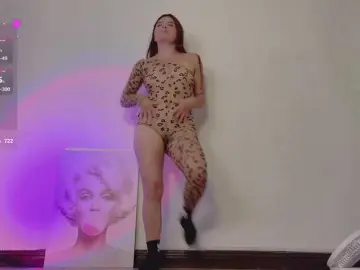 EimyAnistonCute  live sex cam