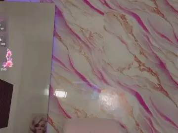 EimyAnistonCute  live sex cam