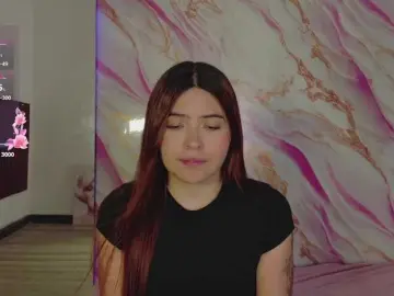 EimyAnistonCute  live sex cam