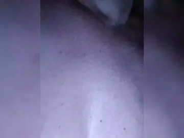 Evasweetapple  live sex cam