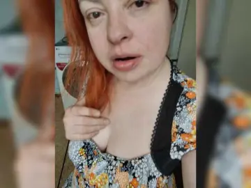 Evasweetapple  live sex cam