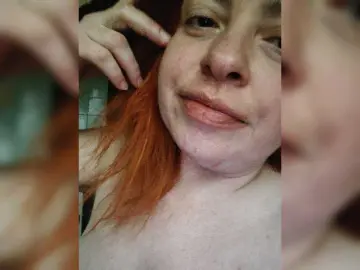 Evasweetapple  live sex cam