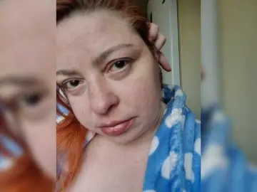 Evasweetapple  live sex cam