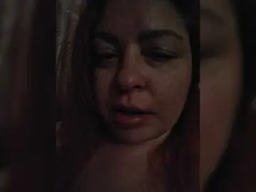 Evasweetapple  live sex cam