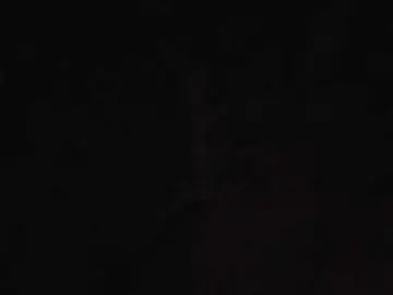 Evasweetapple  live sex cam