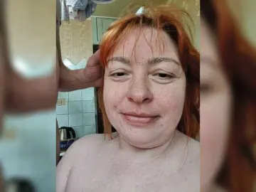 Evasweetapple  live sex cam