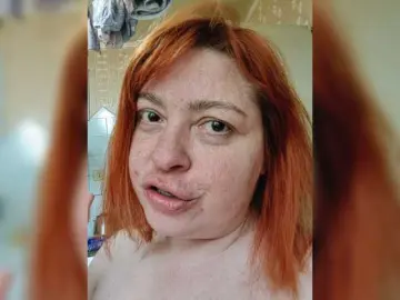 Evasweetapple  live sex cam
