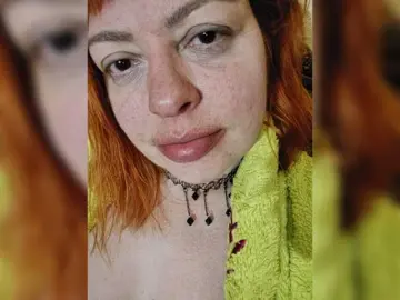 Evasweetapple  live sex cam