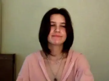 HelgaMonter  live sex cam