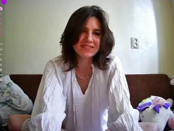 HelgaMonter  live sex cam