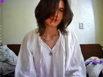 HelgaMonter  live sex cam