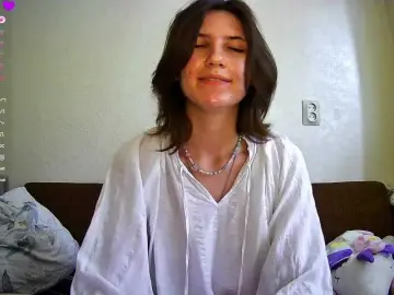 HelgaMonter  live sex cam