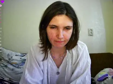 HelgaMonter  live sex cam