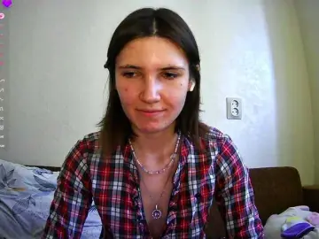 HelgaMonter  live sex cam