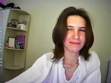 HelgaMonter  live sex cam