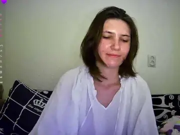 HelgaMonter  live sex cam