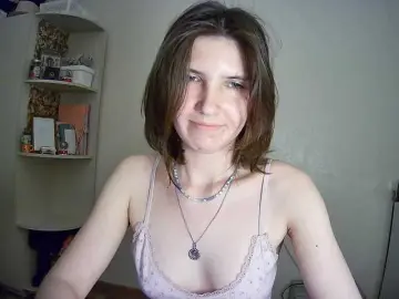 HelgaMonter  live sex cam