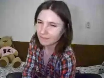 HelgaMonter  live sex cam