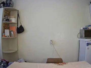 HelgaMonter  live sex cam