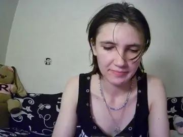 HelgaMonter  live sex cam