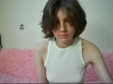 HelgaMonter  live sex cam