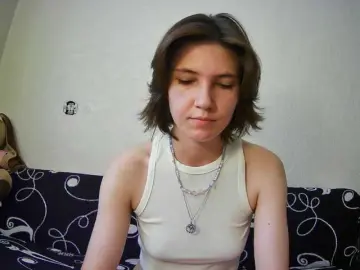 HelgaMonter  live sex cam