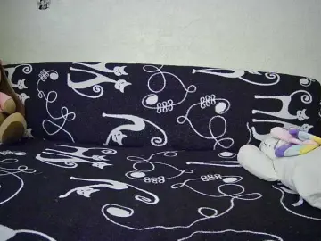 HelgaMonter  live sex cam