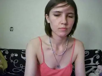 HelgaMonter  live sex cam